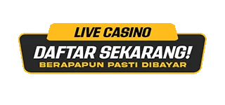 Daftar UBERBOLA