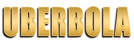 UBERBOLA